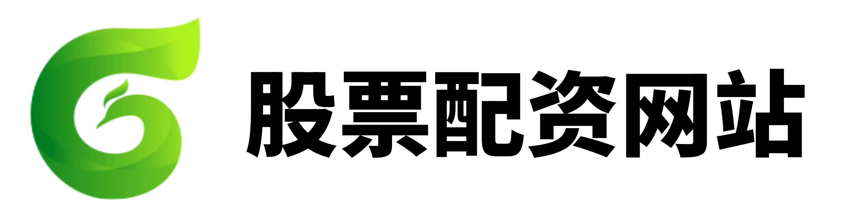盛多网